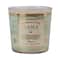 Kama Ayurveda Madurai Morga Scented Soy Candle (75g)