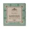 Kama Ayurveda Madurai Morga Scented Soy Candle (75g)