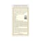 Kama Ayurveda Madurai Morga Scented Soy Candle (75g)