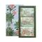 Kama Ayurveda Gardens Of India (3Pcs)