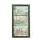 Kama Ayurveda Gardens Of India (3Pcs)