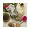 Kama Ayurveda Gardens Of India (3Pcs)