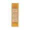 Kama Ayurveda Natural Sun Protection SPF-21 (60g)