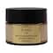Kama Ayurveda Skin Brightening Night Cream For Men (50g)