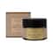 Kama Ayurveda Skin Brightening Night Cream For Men (50g)
