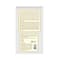 Kama Ayurveda Skin Brightening Night Cream For Men (50g)
