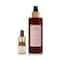 Kama Ayurveda Pure Rosewater & Kumkumadi Serum Combo