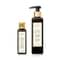 Kama Ayurveda Hair Care Essentials Combo