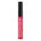 Lakme Forever Matte Liquid Lip 16hr Lipstick Lightweight & Transferproof - Coral Candy (5.6 ml)