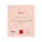 KAYA White Resilience Refining Mist Alcohol Free Toner (100ml)