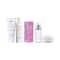 KAYA Best Selling CTSM Routine