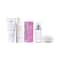 KAYA Best Selling CTSM Routine