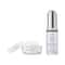 KAYA Advanced Anti-Ageing Combo