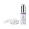 KAYA Advanced Anti-Ageing Combo