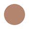 Cocoa Beige