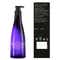 Nexxus Promend Volumizing Shampoo Elastin (250 ml)