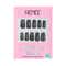 Renee Stick On Nails - Cat Eye Nail 08 (Pack of 30)