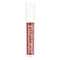 Daily Life Forever52 Show Stopper Liquid Matte Lipstick - 23 Honey Latte (5 ml)