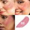 Charmacy Milano CMC Blush Drip - Gulabi Bloom- 3 (7 ml)