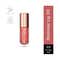 Swiss Beauty Moist Heist Shimmer Lip Oil - 3 Orange Alert (4.8 g)