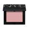 NARS Powder Blush - Loves Me Not (4.8 g)
