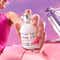 Cacharel Anais Anais L'Original Eau De Toilette (100ml)