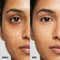 Daily Life Forever52 Complete Coverage Concealer - COV016 Espresso (10 g)