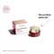 Clarins Instant Smooth Perfecting Touch (15 ml)