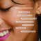 Akind Get Even Multi-Active Serum Mini (16.8ml), Soothing, Pollution Shield with Polyglutamic Acid