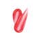 By Terry Baume De Rose Glow Gloss N3 - Fizzy Fire (5 ml)