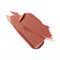 PAC Timeless Matte Mini Liquid Lipstick - Adore (3ml)