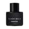 Kenneth Cole Black Bold Eau De Parfum (100ml)
