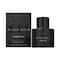 Kenneth Cole Black Bold Eau De Parfum (100ml)