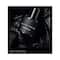 Kenneth Cole Black Bold Eau De Parfum (100ml)