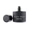 Kenneth Cole Black Bold Eau De Parfum (100ml)