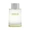 Kenneth Cole Reaction Eau De Toilette (100ml)