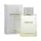 Kenneth Cole Reaction Eau De Toilette (100ml)