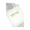 Kenneth Cole Reaction Eau De Toilette (100ml)