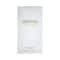 Kenneth Cole Reaction Eau De Toilette (100ml)