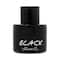 Kenneth Cole Black Eau De Toilette (100ml)