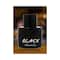 Kenneth Cole Black Eau De Toilette (100ml)