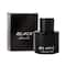 Kenneth Cole Black Eau De Toilette (100ml)