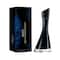 Kenzo Jeu D'Amour Felin Eau De Parfum (50ml)