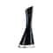 Kenzo Jeu D'Amour Felin Eau De Parfum (50ml)