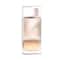 Kenzo L'Eau Intense Pour Femme Eau De Parfum (50ml)