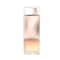 Kenzo L'Eau Intense Pour Femme Eau De Parfum (100ml)
