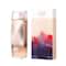 Kenzo L'Eau Intense Pour Femme Eau De Parfum (100ml)
