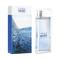 Kenzo L'Eau Pour Homme Eau De Toilette (100ml)