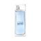 Kenzo L'Eau Pour Homme Eau De Toilette (100ml)