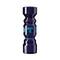 Kenzo Totem Eau De Toilette (50ml)